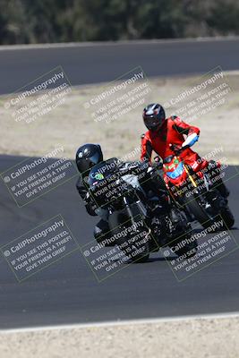 media/Jun-07-2025-TrackDaz (Sat) [[4413525952]]/C Group/1040am (Turn 3)/